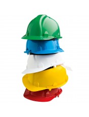 Javlin Hard Hat