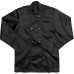 Javlin Long Sleeve Chef Jacket