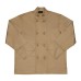 Javlin Long Sleeve Chef Jacket