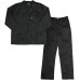 Paramount Polycotton Conti Suits