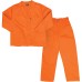 Paramount Polycotton Conti Suits