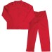 Paramount Polycotton Conti Suits