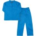 Paramount Polycotton Conti Suits