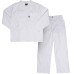 Paramount Polycotton Conti Suits