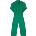 Javlin Polycotton Boiler Suits