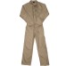 Javlin Polycotton Boiler Suits