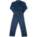 Javlin Polycotton Boiler Suits