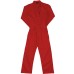 Javlin Polycotton Boiler Suits