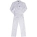 Javlin Polycotton Boiler Suits