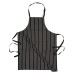 FULL APRON