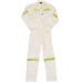 Javlin J54 Reflective Boiler Suits