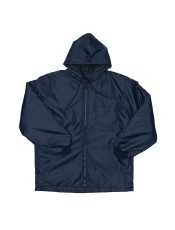 Javlin Econo Freezer Jacket