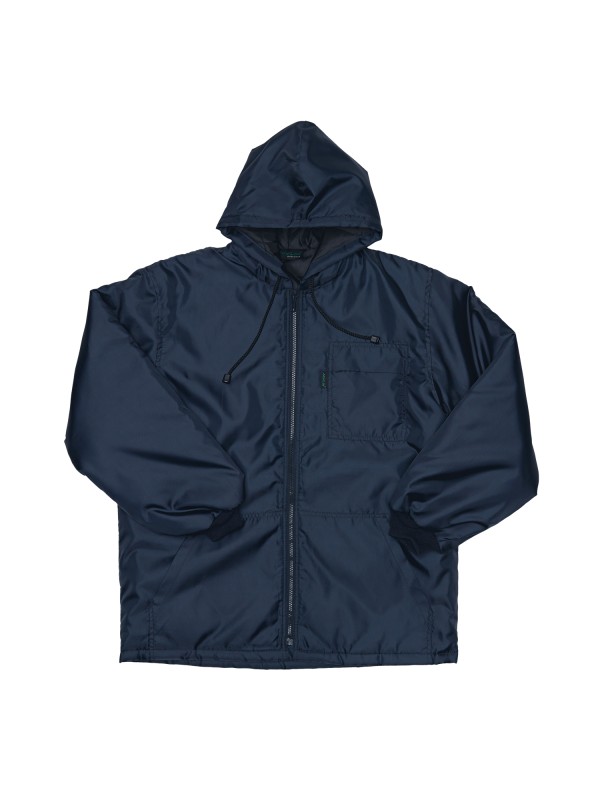 Econo Freezer Jacket Buy shop online