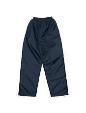 Javlin Ice Econo Freezer Trousers