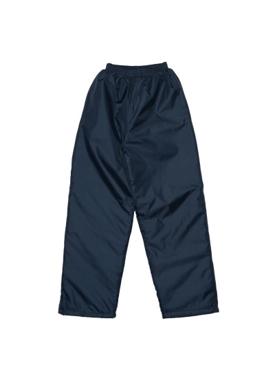 Javlin Ice Econo Freezer Trousers