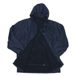 Javlin ice Waterproof Freezer Jacket