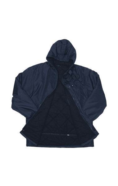 Javlin ice Waterproof Freezer Jacket