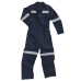 Javlin Women’s J54 Reflective Boiler Suit