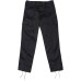 Javlin Combat Trousers