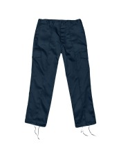 Javlin Combat Trousers