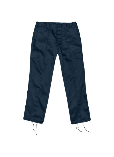 Javlin Combat Trousers