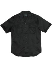 Javlin Short Sleeve Combat Shirt