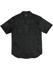 Javlin Short Sleeve Combat Shirt