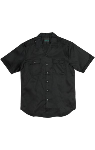 Javlin Short Sleeve Combat Shirt