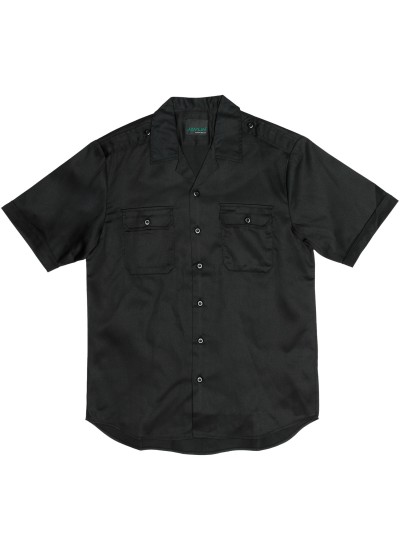 Javlin Short Sleeve Combat Shirt