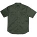 Javlin Short Sleeve Combat Shirt