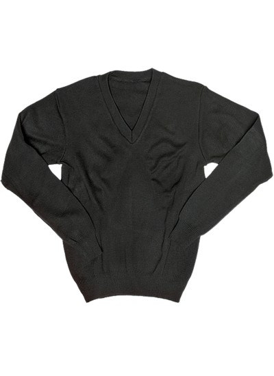 Long Sleeve Jersey