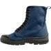 Combat Canvas Boot