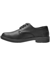 Uniform Shoes