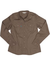 SALTY WOMENS - 'Frith'