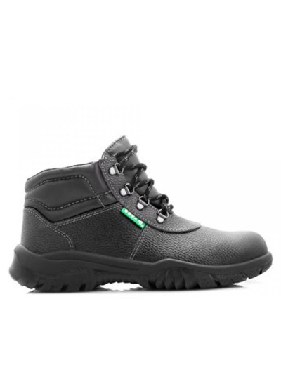 BOVA Adapt Safety Boot