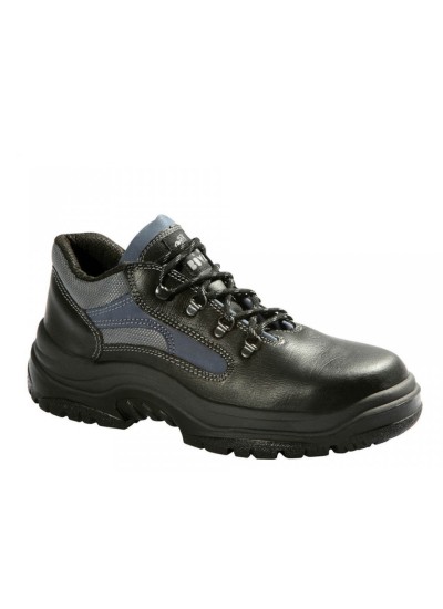 BOVA Bremen Safety Shoe