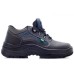 BOVA Bremen Safety Shoe