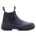 BOVA Chelsea Slip-on Safety Boot