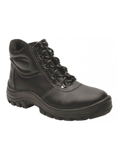 BOVA Maverick Safety Boot