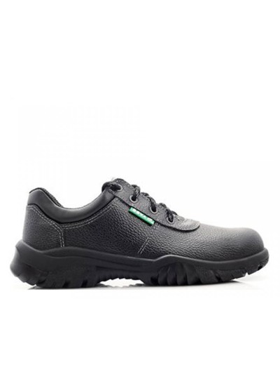 BOVA Multi Safety Shoe