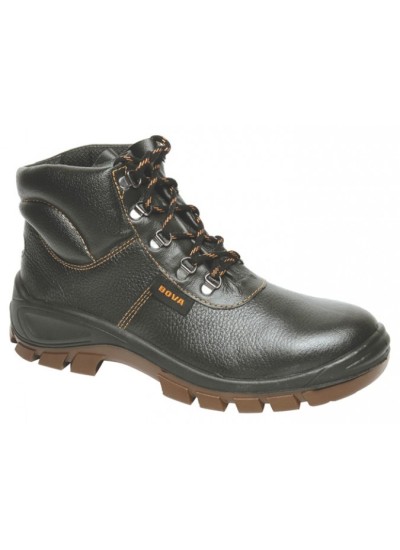 BOVA Neoflex Chukka Boot