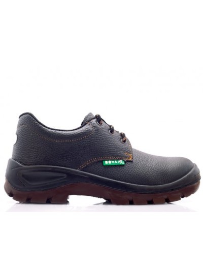 BOVA  Neogrip Safety Shoe