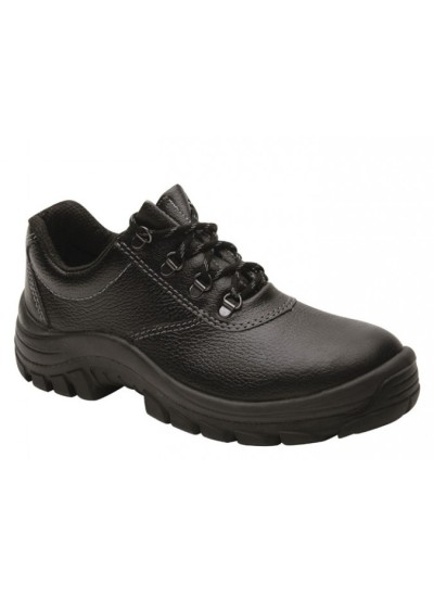 BOVA Radical Safety Shoe