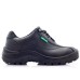 BOVA Trainer Shoe