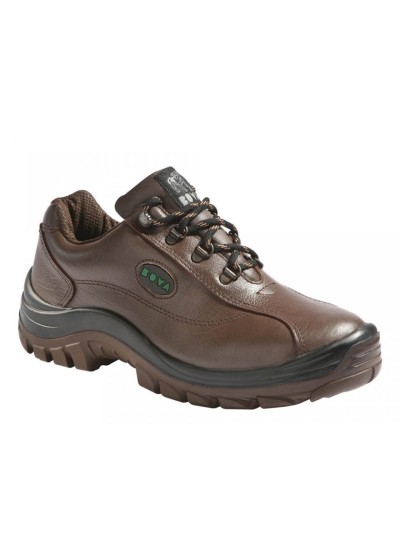 BOVA Trainer Shoe