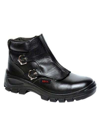 BOVA Welders Safety Boot