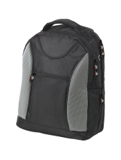 Biz Laptop Backpack