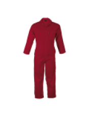 Barron Budget Boiler suit