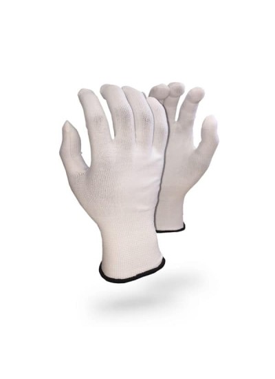 DROMEX INSPECTORS GLOVE