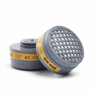 A1SINGLE UNIFIT FILTER